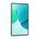Планшет Oukitel OT12 4GB/256GB Dual SIM LTE Green (UA) - фото 4
