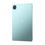 Планшет Oukitel OT12 4GB/256GB Dual SIM LTE Green (UA) - фото 5