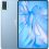 Планшет Oukitel OT5S 6/256Gb Blue - фото 1