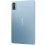 Планшет Oukitel OT5S 6/256Gb Blue - фото 3