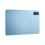 Планшет Oukitel OT5S 6/256Gb Blue - фото 4