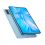 Планшет Oukitel OT5S 6/256Gb Blue (2963190948164) EU - фото 2