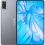 Планшет Oukitel OT5S 6/256Gb Grey - фото 1