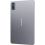 Планшет Oukitel OT5S 6/256Gb Grey - фото 2