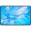 Планшет Oukitel OT5S 6/256Gb Grey - фото 5