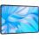 Планшет Oukitel OT5S 6/256Gb Grey - фото 6