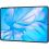 Планшет Oukitel OT5S 6/256Gb Grey - фото 7
