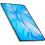 Планшет Oukitel OT5S 6/256Gb Grey - фото 8