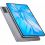 Планшет Oukitel OT5S 6/256Gb Grey - фото 9