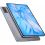 Планшет Oukitel OT5S 6/256 Dual SIM LTE Grey (6931940754682) UA - фото 2