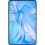 Планшет Oukitel OT5S 6/256 Dual SIM LTE Grey (6931940754682) UA - фото 3