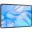 Планшет Oukitel OT5S 6/256 Dual SIM LTE Grey (6931940754682) UA - фото 5