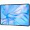 Планшет Oukitel OT5S 6/256 Dual SIM LTE Grey (6931940754682) UA - фото 7
