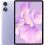 Планшет Oukitel OT6 4/64GB Purple - фото 1