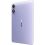 Планшет Oukitel OT6 4/64GB Purple - фото 3