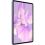 Планшет Oukitel OT6 4/64GB Purple - фото 4