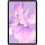Планшет Oukitel OT6 4/64GB Purple - фото 5