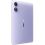 Планшет Oukitel OT6 4/64GB Purple - фото 7