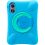Планшет Oukitel OT6 Kids 4/64GB Coffee (Global Version) - фото 3