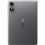 Планшет Oukitel OT6 Kids 4/64GB Coffee (Global Version) - фото 4