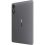 Планшет Oukitel OT6 Kids 4/64GB Coffee (Global Version) - фото 5