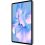Планшет Oukitel OT6 Kids 4/64GB Coffee (Global Version) - фото 7