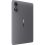 Планшет Oukitel OT6 Kids 4/64GB Coffee (Global Version) - фото 8