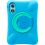 Планшет Oukitel OT6 Kids 4/64GB Green - фото 4