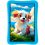 Планшет Oukitel OT6 Kids 4/64GB Green - фото 5