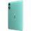 Планшет Oukitel OT6 Kids 4/64GB Green - фото 6