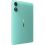 Планшет Oukitel OT6 Kids 4/64GB Green - фото 7