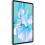 Планшет Oukitel OT6 Kids 4/64GB Green - фото 8