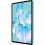 Планшет Oukitel OT6 Kids 4/64GB Green - фото 9