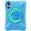 Планшет Oukitel OT6 Kids 4/64Gb Purple (6931940745291) EU - фото 2