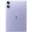 Планшет Oukitel OT6 Kids 4/64Gb Purple (6931940745291) EU - фото 4