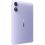 Планшет Oukitel OT6 Kids 4/64Gb Purple (6931940745291) EU - фото 5