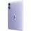 Планшет Oukitel OT6 Kids 4/64Gb Purple (6931940745291) EU - фото 6
