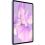 Планшет Oukitel OT6 Kids 4/64Gb Purple (6931940745291) EU - фото 7