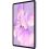 Планшет Oukitel OT6 Kids 4/64Gb Purple (6931940745291) EU - фото 8