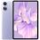 Планшет Oukitel OT6 Kids 4/64Gb Purple (6931940745291) EU - фото 9
