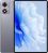 Планшет Oukitel OT8 6/256GB Grey (Global Version) - фото 1