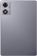 Планшет Oukitel OT8 6/256GB Grey (Global Version) - фото 2