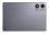 Планшет Oukitel OT8 6/256GB Grey (Global Version) - фото 4