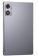 Планшет Oukitel OT8 6/256GB Grey (Global Version) - фото 5