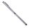 Планшет Oukitel OT8 6/256GB Grey (Global Version) - фото 6