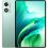 Планшет Oukitel OT8 6/256GB Green - фото 1