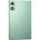 Планшет Oukitel OT8 6/256GB Green - фото 2