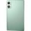 Планшет Oukitel OT8 6/256GB Green - фото 3