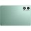 Планшет Oukitel OT8 6/256GB Green - фото 4