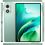 Планшет Oukitel OT8 6/256GB Green - фото 6